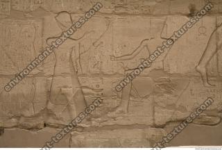 Photo Texture of Karnak 0050